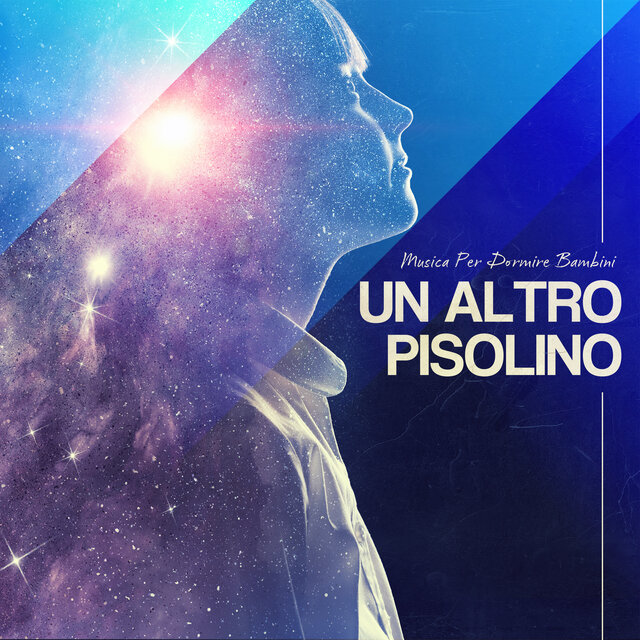 Un altro pisolino