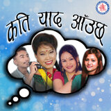 Rashifal Ma