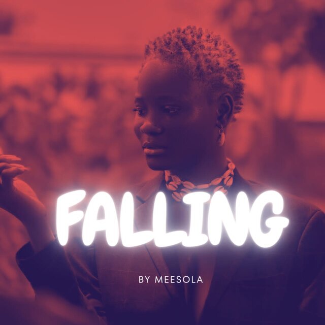 Falling