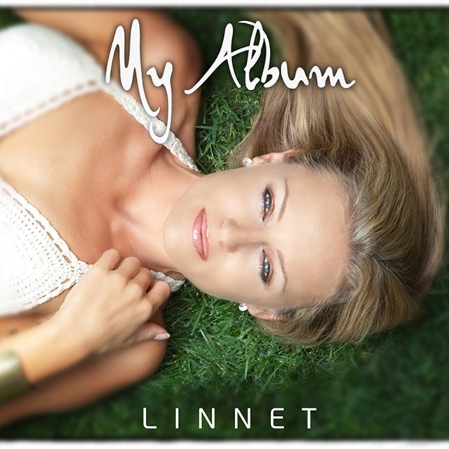 My Album