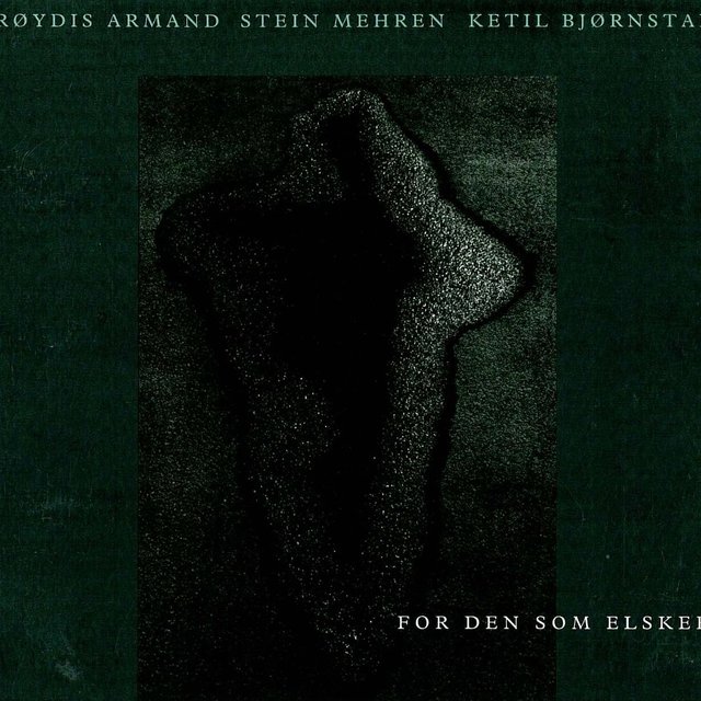 For Den Som Elsker
