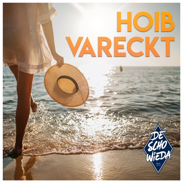 Hoib vareckt