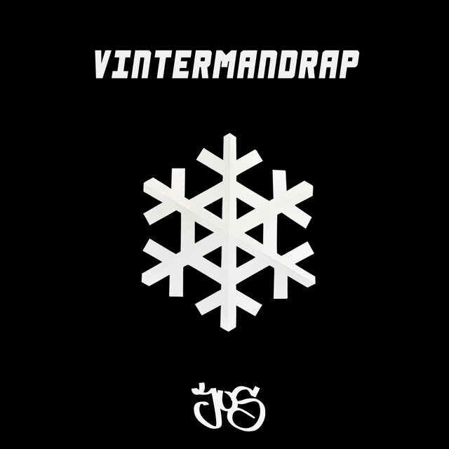 VinterMandRap