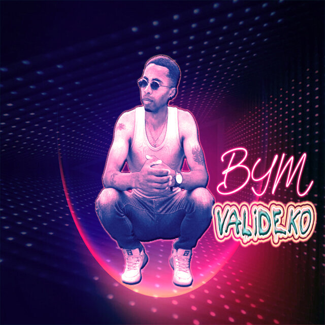 Valideko