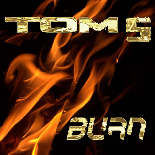 Burn