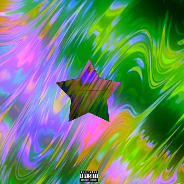 Off Da Planet (Deluxe)