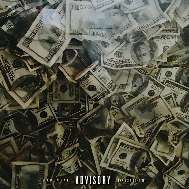 Print The Money Freestyle