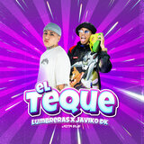 El Teque