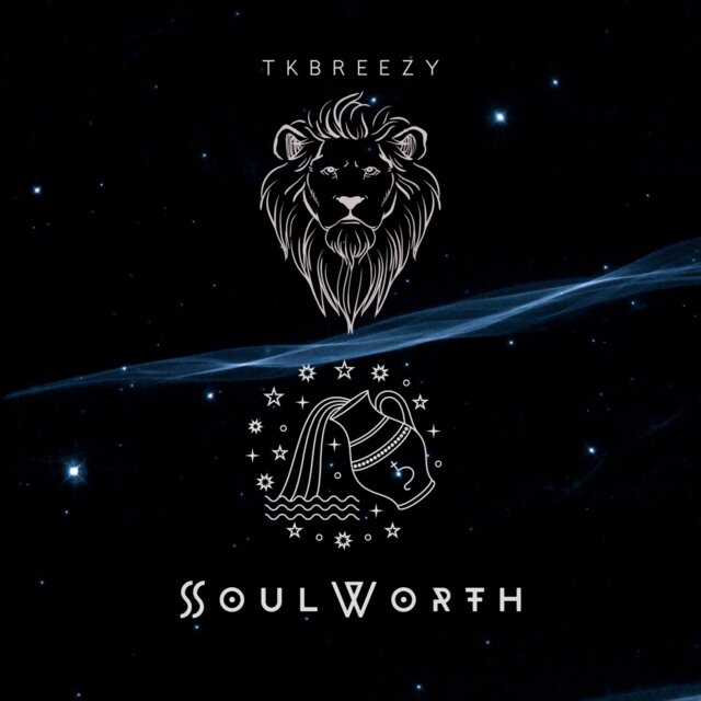 SoulWorth