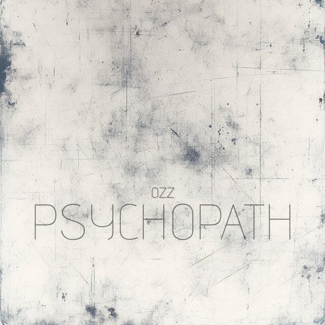Psychopath