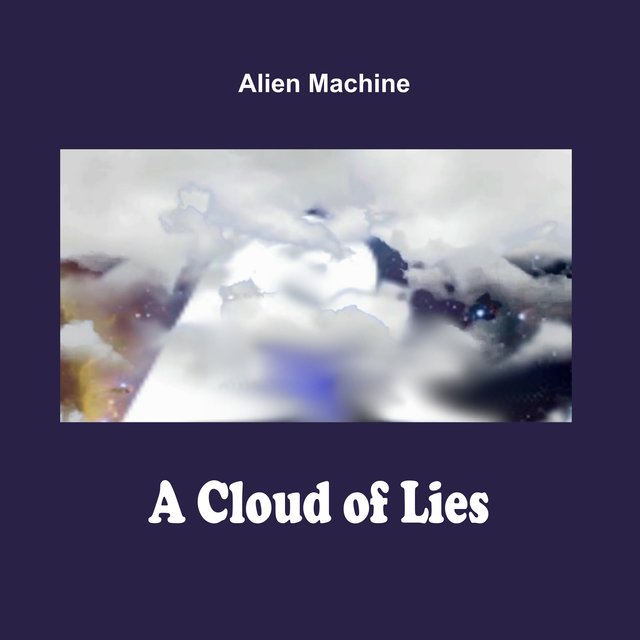 A Cloud of Lies