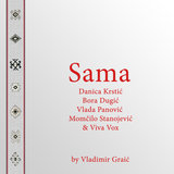 Sama