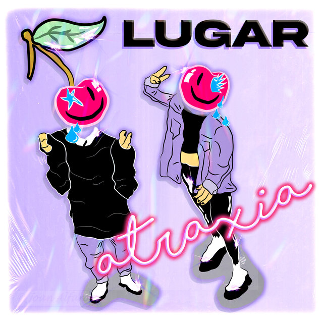 Lugar