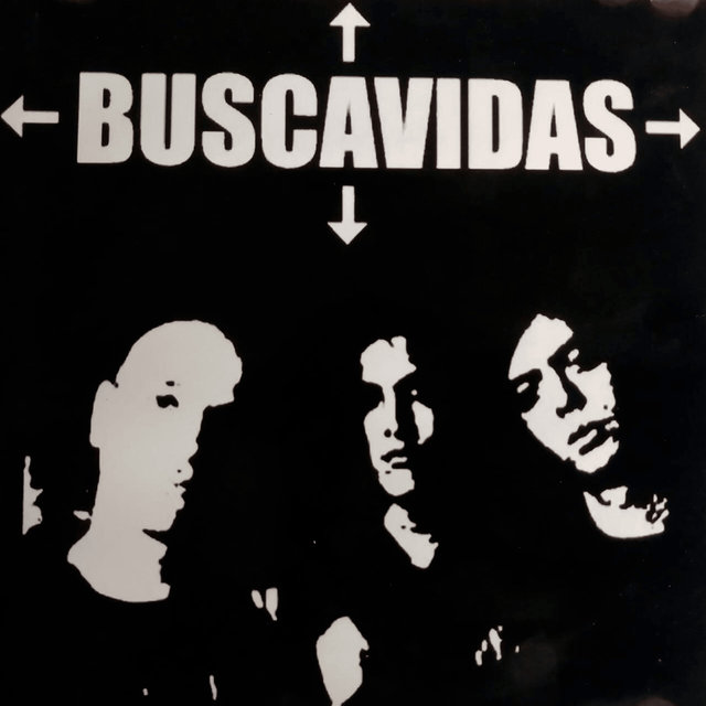 Buscavidas