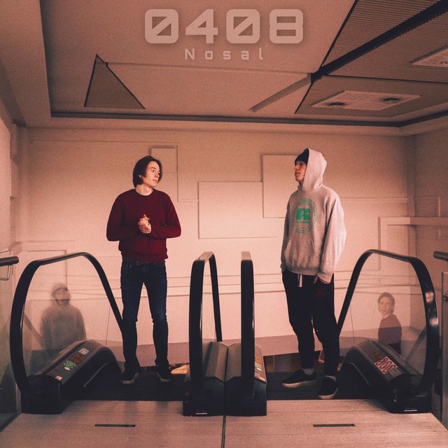 0408