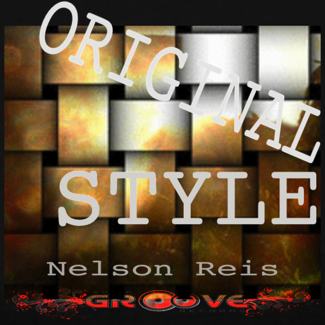 Original Style Ep