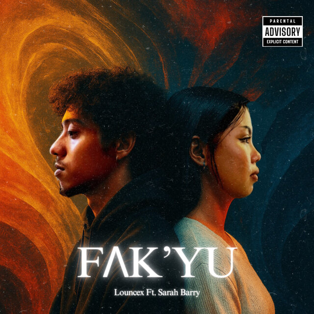 FAK'YU