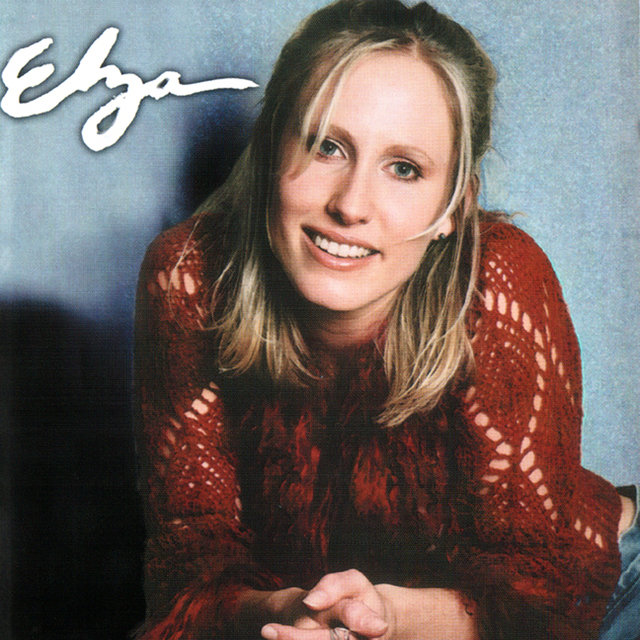 Elza