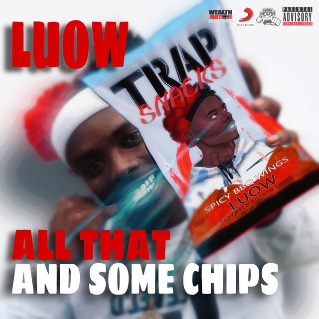 All That and Some Chips