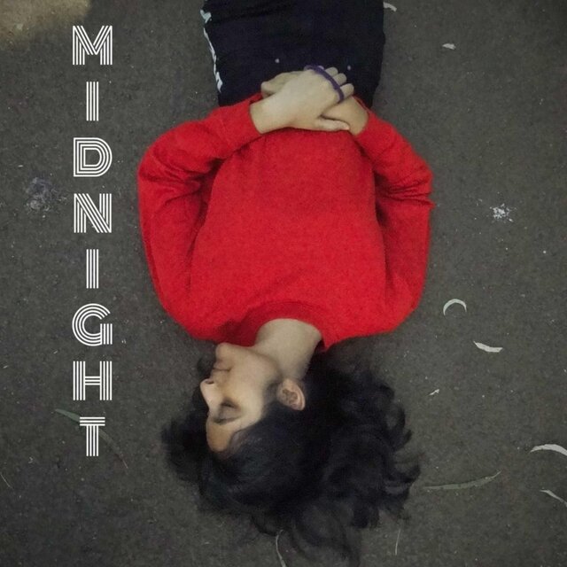 Midnight