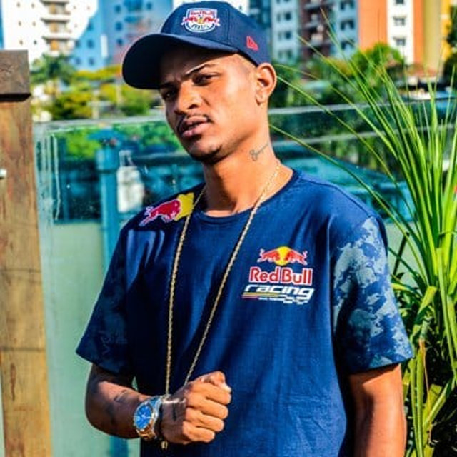 Porque o Plug É Ilegal