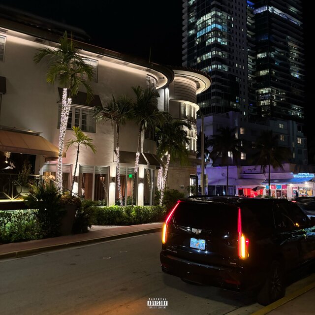 10 outta 10 (feat. Drizzy Tae)