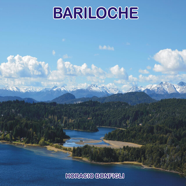 BARILOCHE