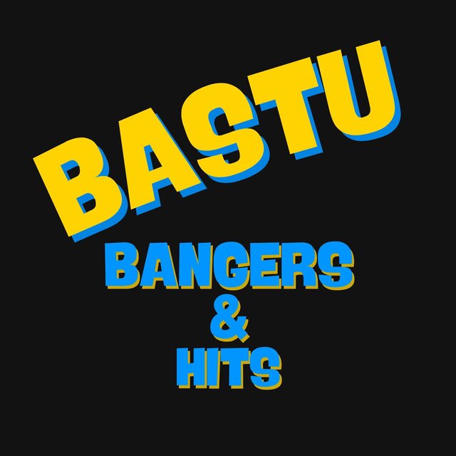 Bastu Bangers & Hits