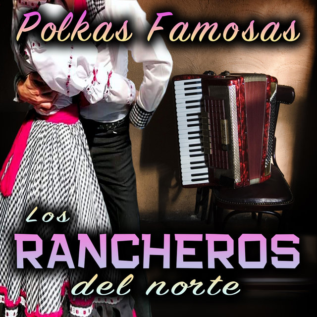 Polkas Famosas