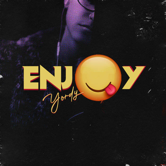 Enjoy