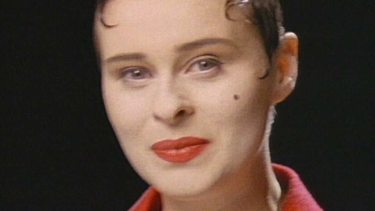 People Hold On (feat. Lisa Stansfield) (Video)