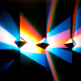 Open Your Mind