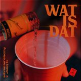 Wat is dat (feat. Jacq B)