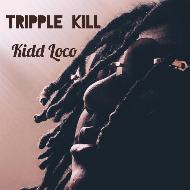 Tripple Kill