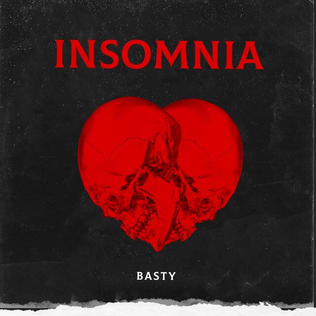 INSOMNIA