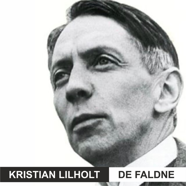 De Faldne