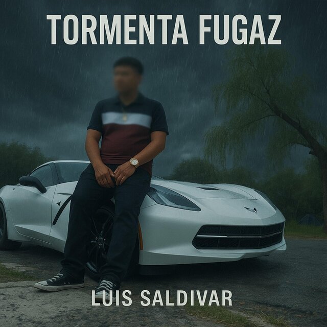 TORMENTA FUGAS