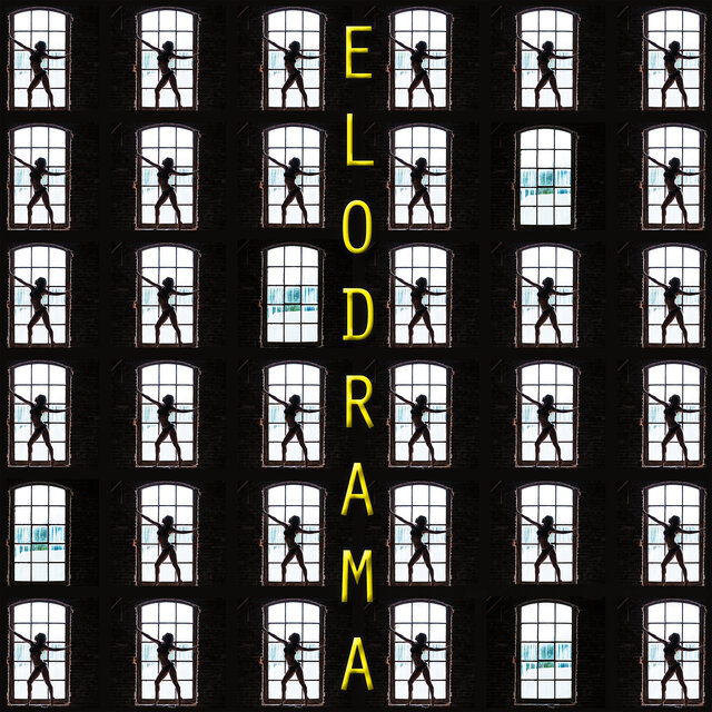 Elodrama