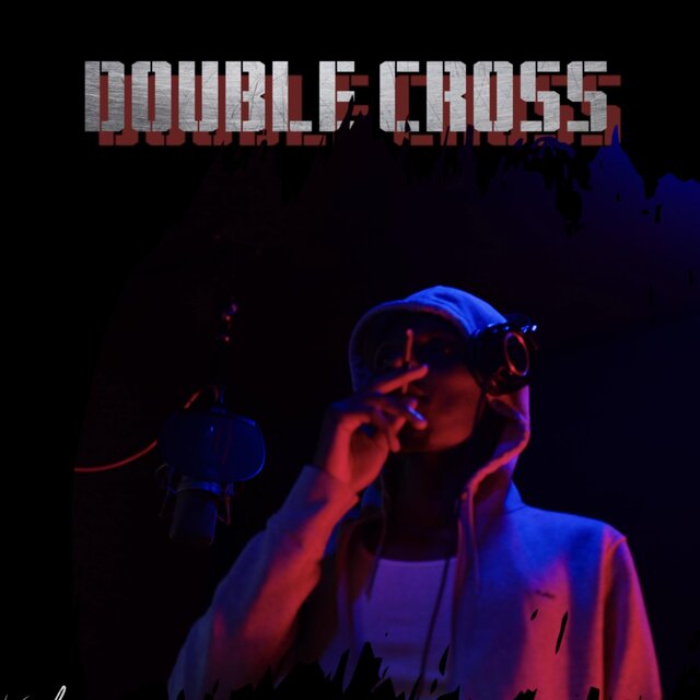 Double Cross