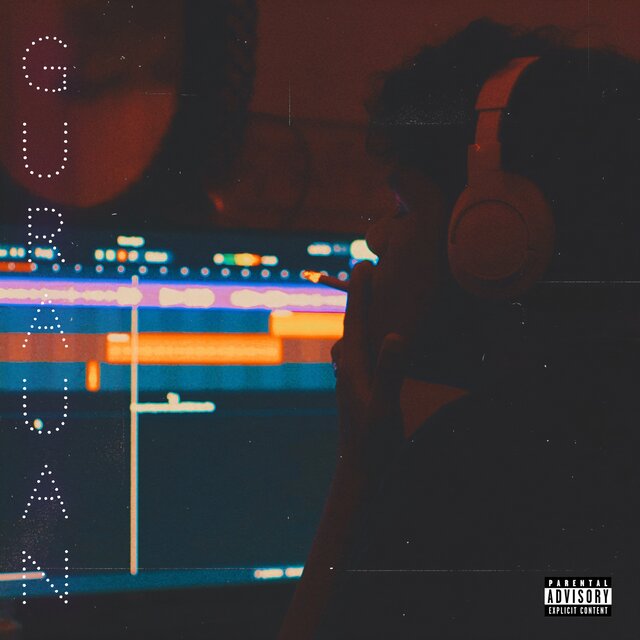 Gurauan