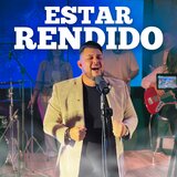 Estar Rendido