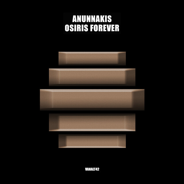 Osiris Forever