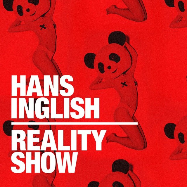 Reality Show - Single