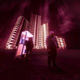 Freestyle Démineur (feat. Drysift, Soro, Koltrise, Somsouk & Lordsad)