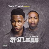 Take Am