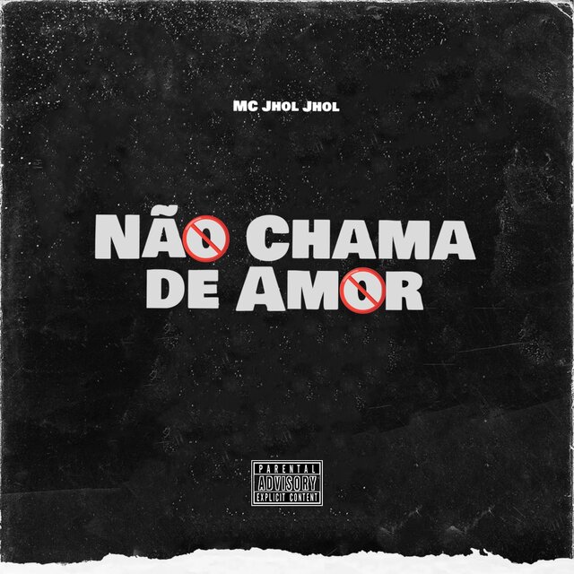 Não Chama de Amor