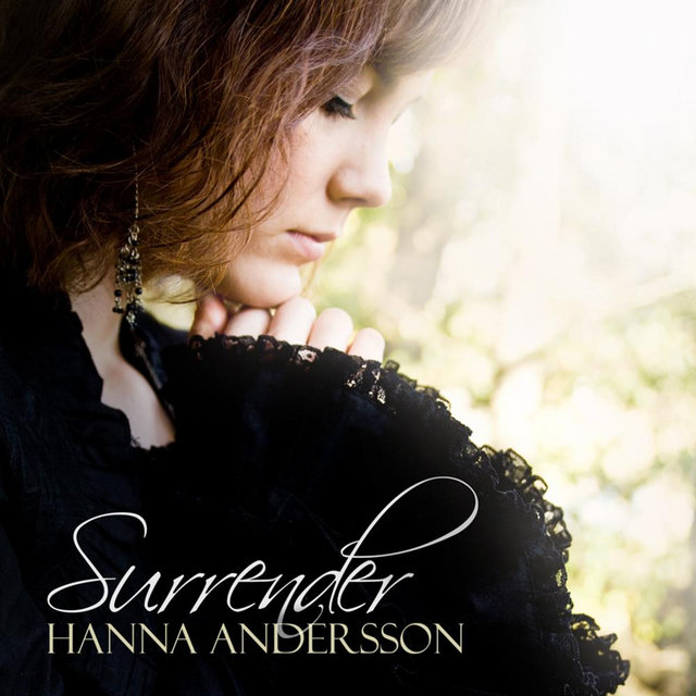 Surrender