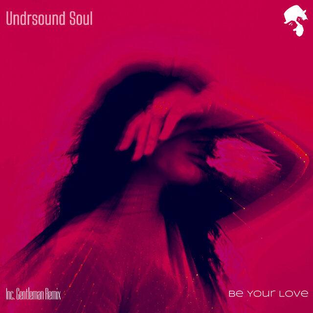 Be Your Love
