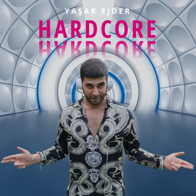 Hardcore