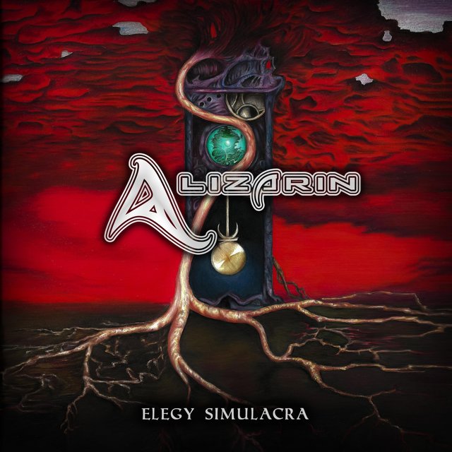 Elegy Simulacra